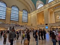 Grand Central 