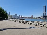 Brooklyn Bridge Park