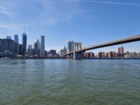 Brooklyn Bridge Park