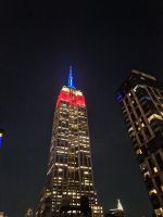 Empire State Building