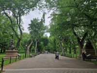 Central Park