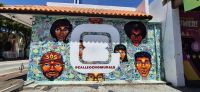 222 Little Havana