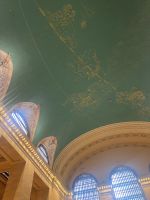 Grand Central Terminal