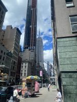 Empire State Building