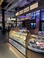 South Street Seaport