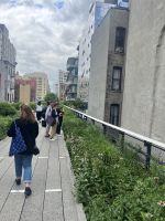 High Line 