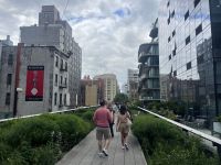 High Line