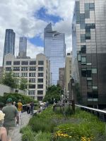 High Line