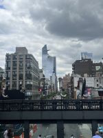 High Line