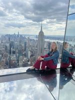 Summit One Vanderbilt