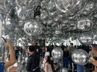 Summit One Vanderbilt