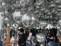 Summit One Vanderbilt