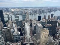 Summit One Vanderbilt