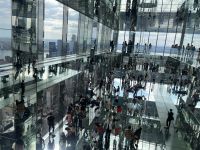 Summit One Vanderbilt