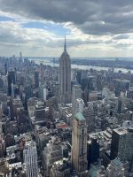 Summit One Vanderbilt