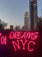 230 Fith Rooftop Bar