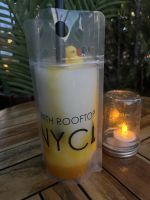 230 Fith Rooftop Bar