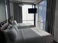 New York Hotel Moxy (2)