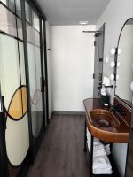 New York Hotel Moxy (5)