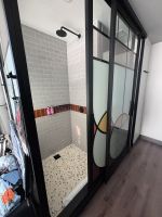 New York Hotel Moxy (7)