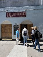 St. Pauls Community Church New York Harlem (5)