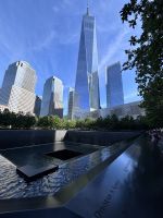 9 11 Memorial New York (2)