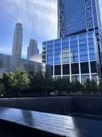 9 11 Memorial New York (4)