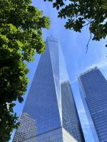 9 11 Memorial New York (6)