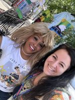 Apollo Theater Harlem New York (1)