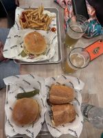 Chelsea Market New York (1)