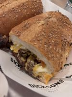 Chelsea Market New York (2)