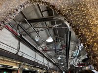 Chelsea Market New York (5)