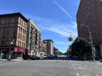 Harlem New York (10)