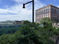 Highline Park New York (2)