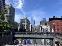 Highline Park New York (4)