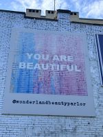 Highline Park New York (7)