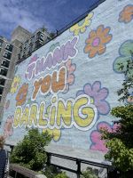 Highline Park New York (8)