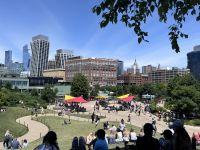 Little Island New York (4)