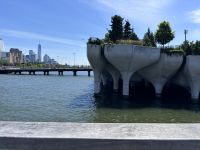 Little Island New York (5)