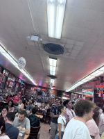 Katzs Delis New York (2)
