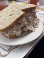 Katzs Delis New York (7)