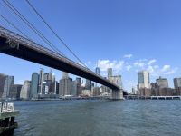 Brooklyn Bridge Park New York (6)