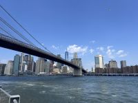 Brooklyn Bridge Park New York (7)