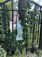 Brooklyn Heights New York (4)