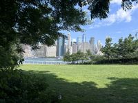 Brooklyn Heights New York (5)