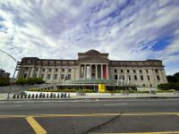 Brooklyn New York (1)