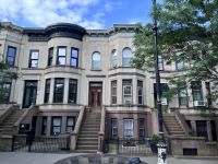 Brooklyn New York (4)