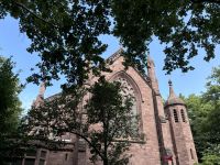 Brooklyn New York (8)