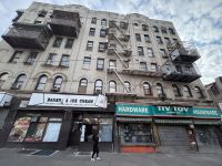 Brooklyn New York (10)