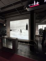 Empire State Building New York (3)